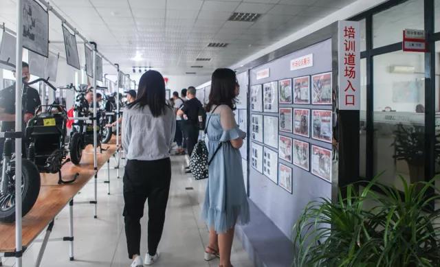 微信图片_20180615161033.jpg