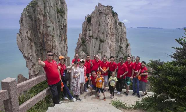 微信图片_20180615161044.jpg