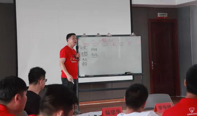 微信图片_20180615161054.jpg