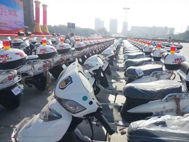 微信图片_20180620144211.jpg