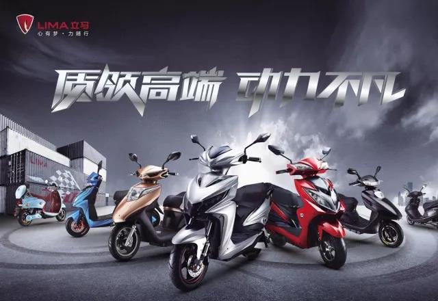 微信图片_20180620144219.jpg