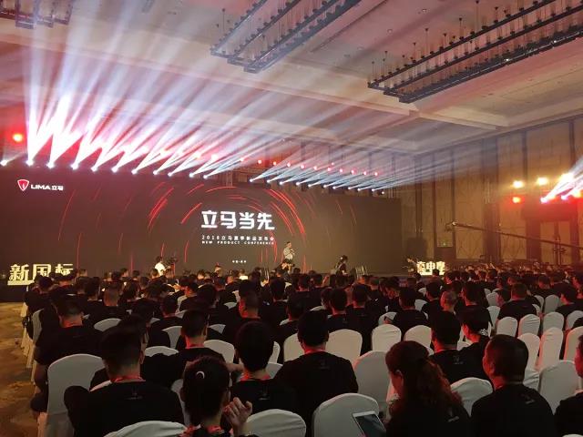 微信图片_20180627134516.jpg