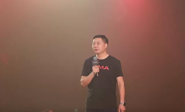 微信图片_20180627134530.jpg