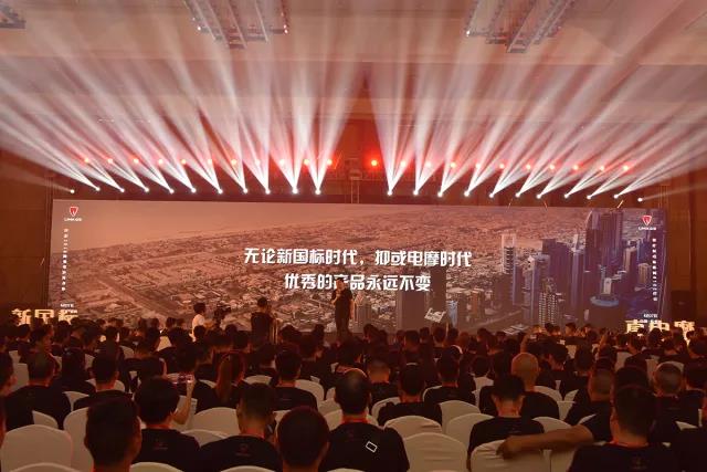 微信图片_20180627134533.jpg