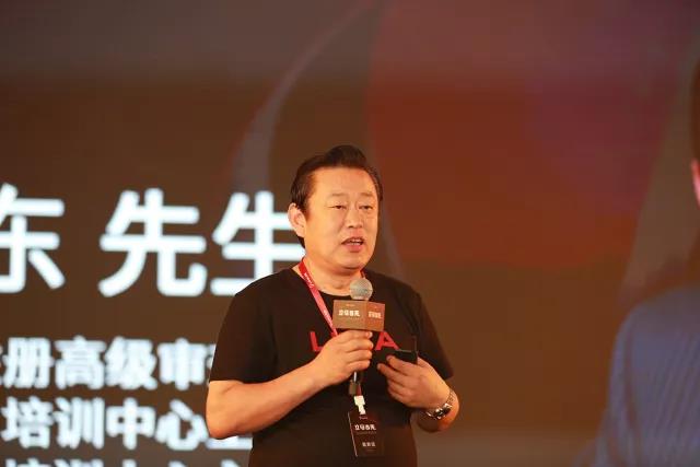 微信图片_20180627134536.jpg