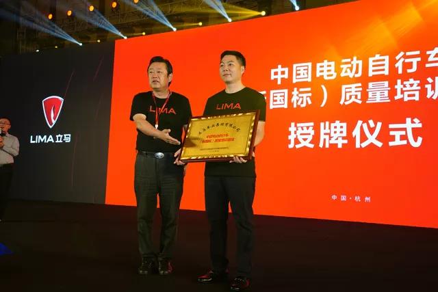 微信图片_20180627134539.jpg