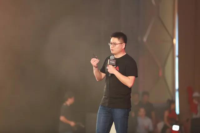 微信图片_20180627134543.jpg