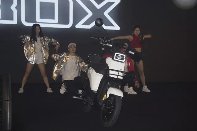 微信图片_20180627134554.jpg