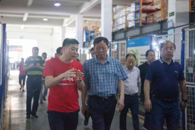 微信图片_20180628092820.jpg