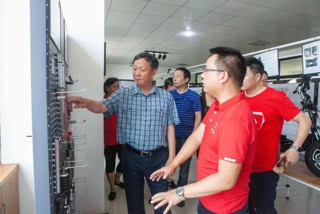 微信图片_20180628092828.jpg