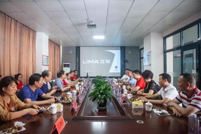 微信图片_20180628092831.jpg