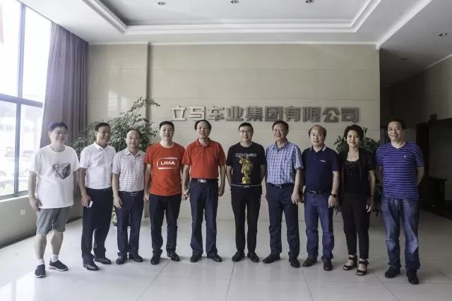 微信图片_20180628092845.jpg