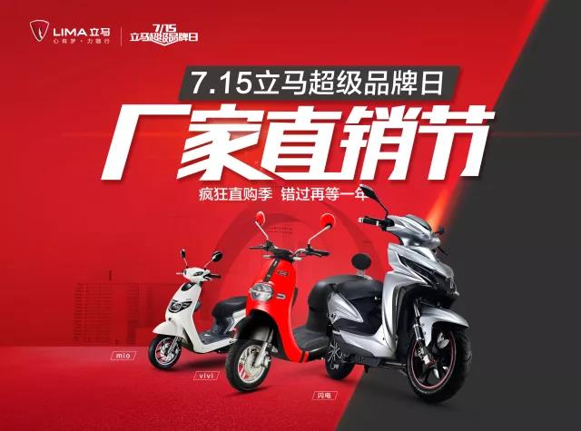 微信图片_20180714112018.jpg