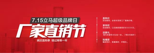 微信图片_20180714112022.jpg
