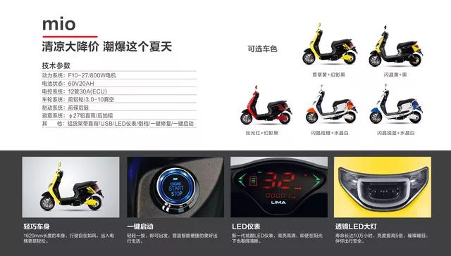 微信图片_20180714112044.jpg