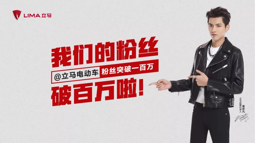 微信图片_20180813100603.jpg