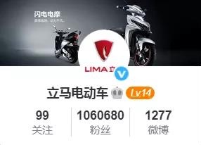 微信图片_20180813100600_看图王.jpg