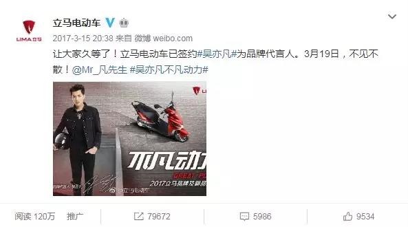 微信图片_20180813100623_看图王.jpg