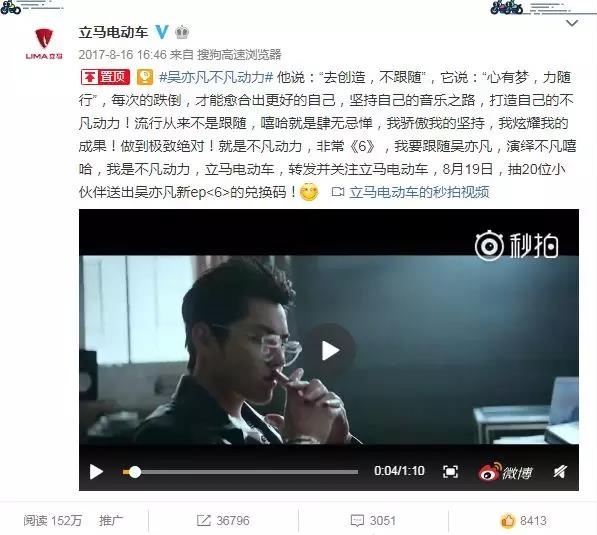 微信图片_20180813100628_看图王.jpg