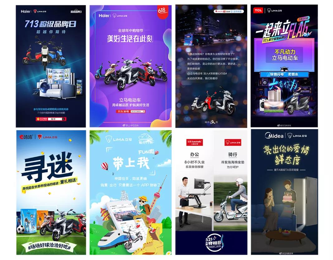 微信图片_20180813100635.jpg