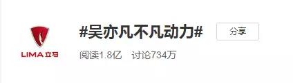 微信图片_20180813100646.jpg