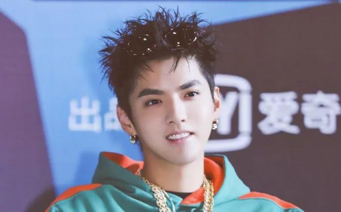 微信图片_20180813100652_看图王.jpg