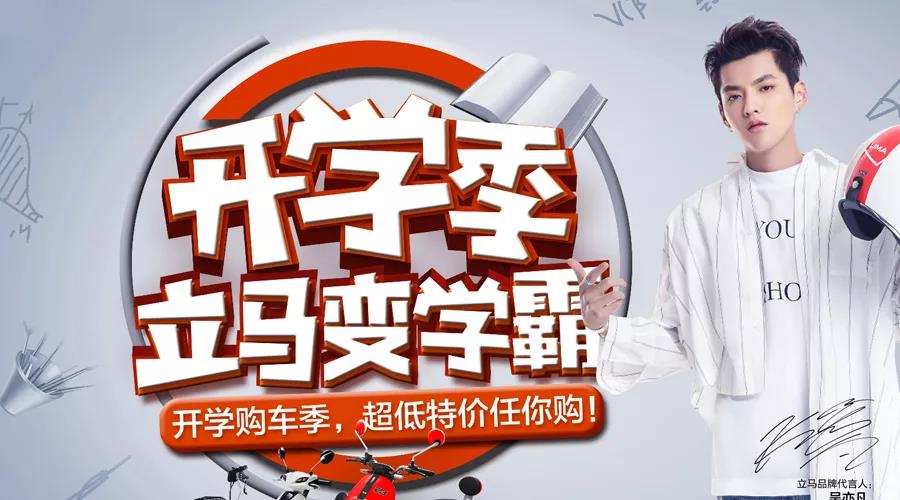 微信图片_20180825105330.jpg