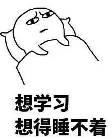 微信图片_20180825105327_看图王(1).jpg