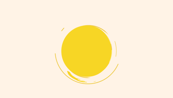 微信图片_20180922091215.gif