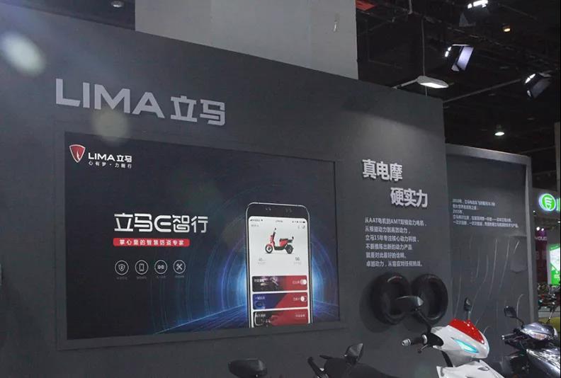 微信图片_20181016090605.jpg