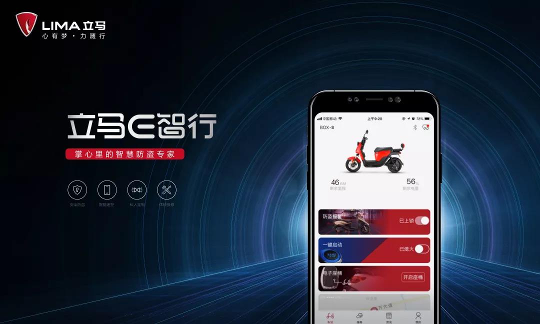 微信图片_20181016090608.jpg