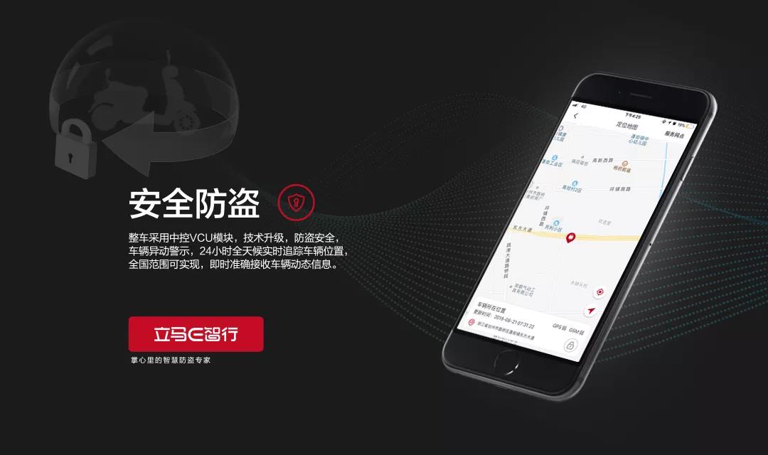微信图片_20181016090614.jpg
