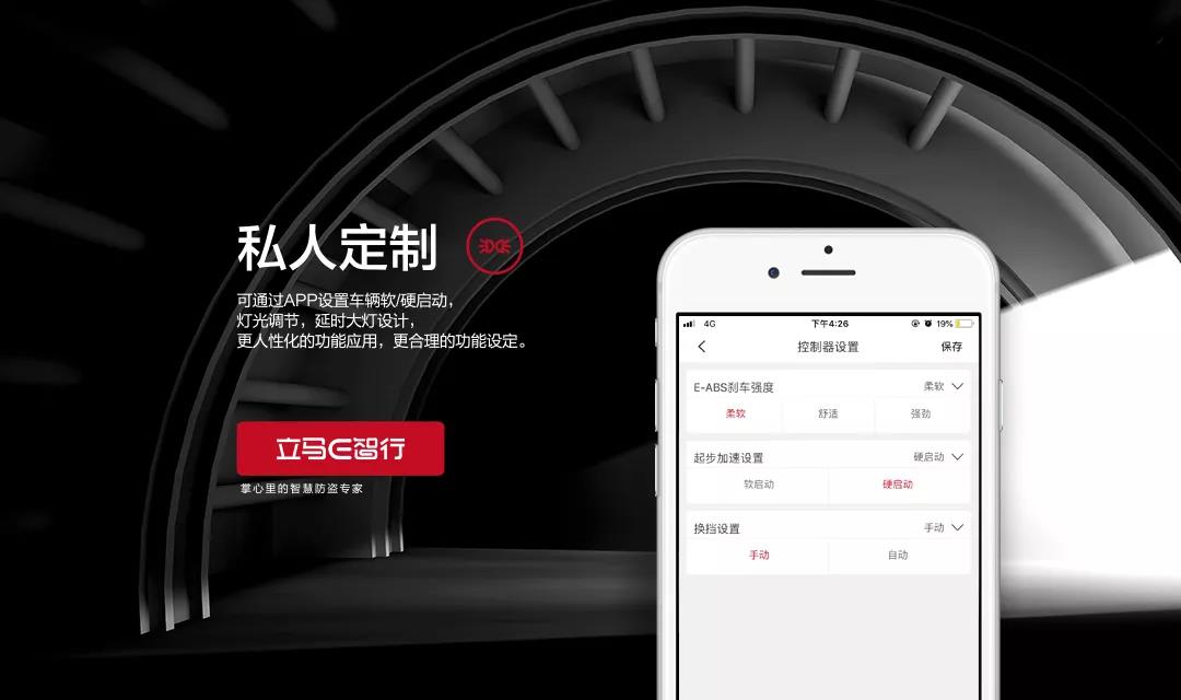 微信图片_20181016090617.jpg