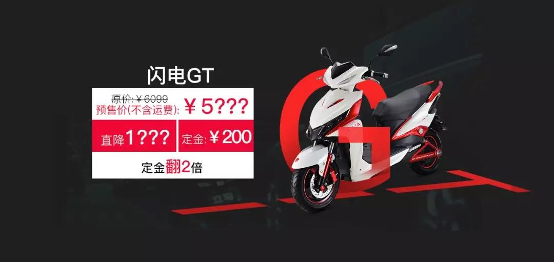 微信图片_20181107091142.jpg
