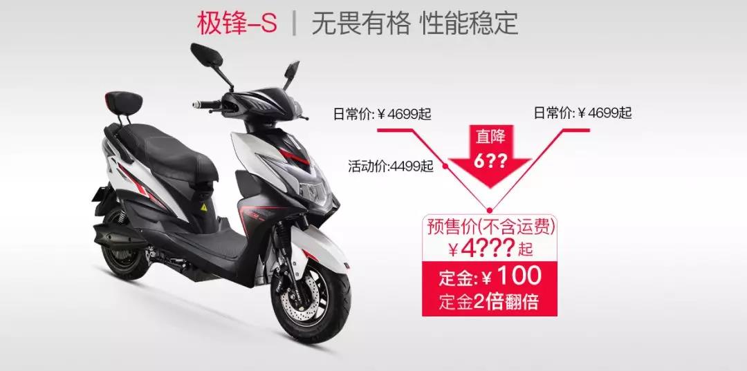 微信图片_20181107091147.jpg