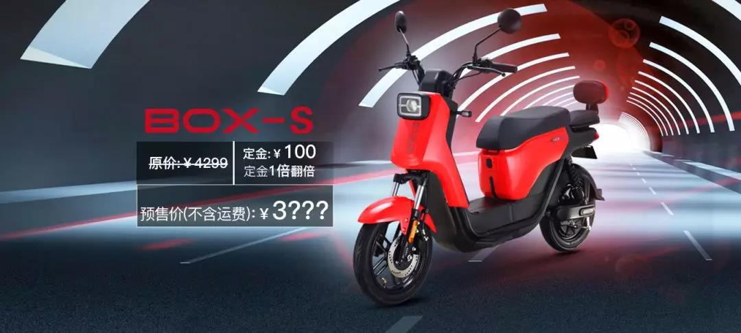 微信图片_20181107091154.jpg