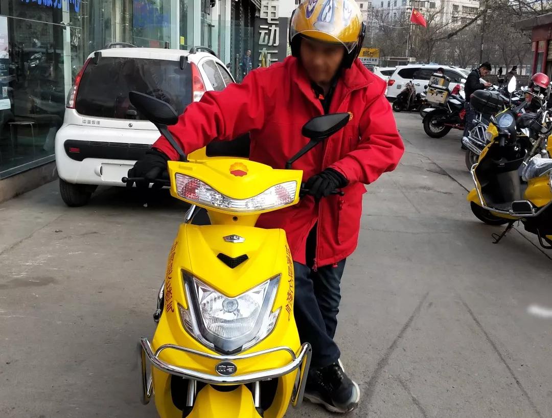 微信图片_20181218092114.jpg