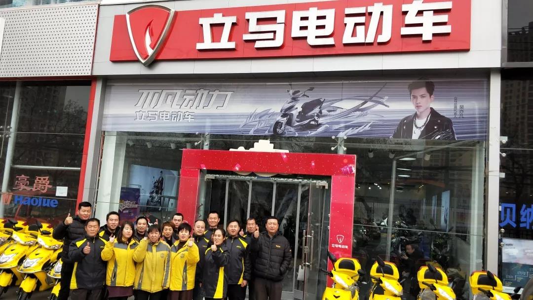 微信图片_20181218092124.jpg
