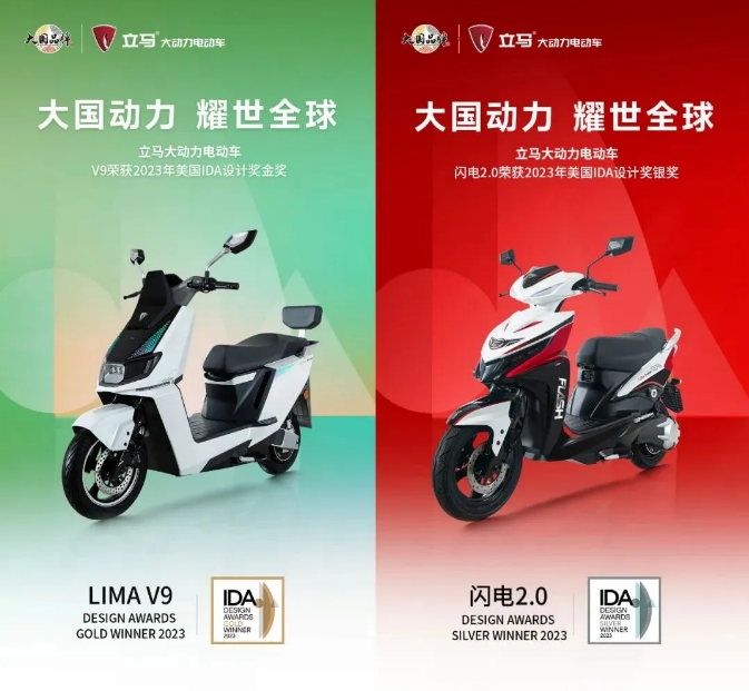 微信截图_20240915113633.png