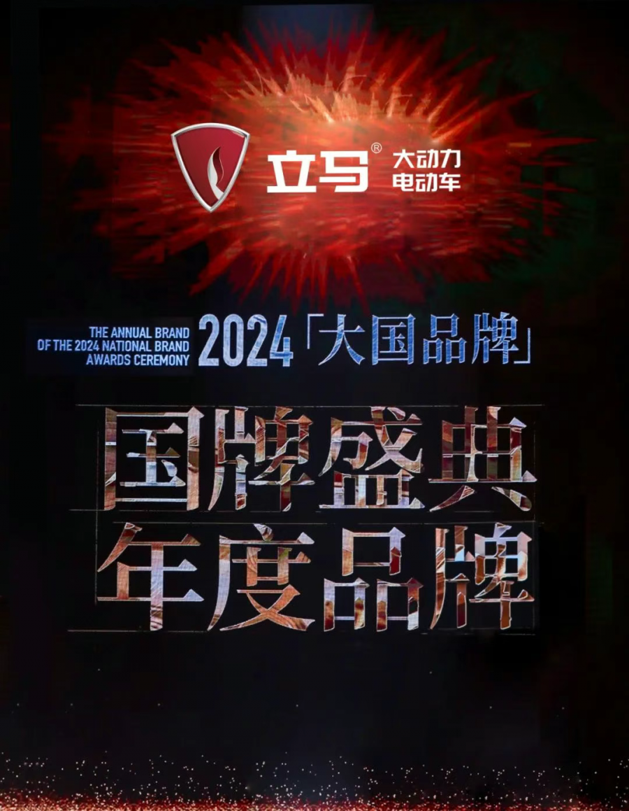 222.png