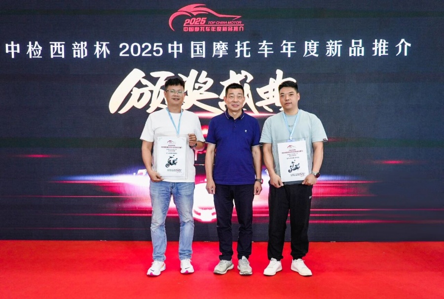 1770622487917523nt3Z.jpg 3.jpg