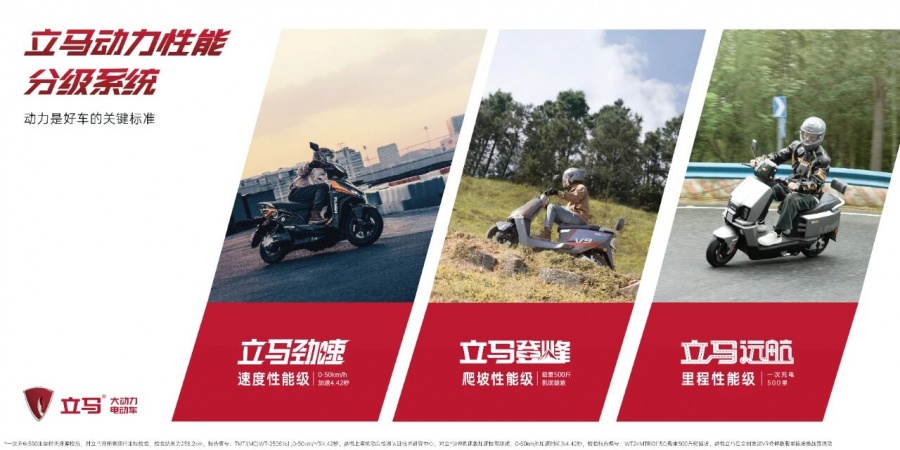 1770622503159435gfC2.jpg 4.jpg