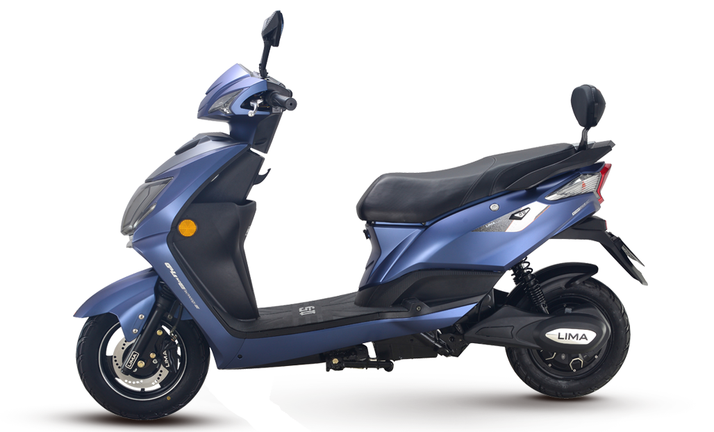 size1800*710*1120米兰蓝technical parameters极锐related